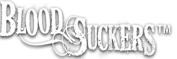 Play Blood Suckers slot by NetEnt on vici-bet.eu
