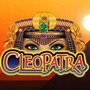 Play the Cash of Cleopatra slot by Pragmatic Play on Vicibet Casino