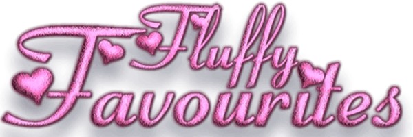 Play Fluffy Favourites slot by Eyecon on vici-bet.eu