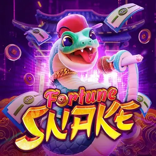 Play the Fortune Snake slot by Endorphina on Vicibet Casino