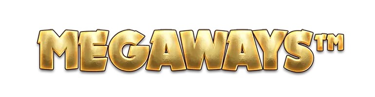 Try Megaways Slots slot by Big Time Gaming on vici-bet.eu – logo image