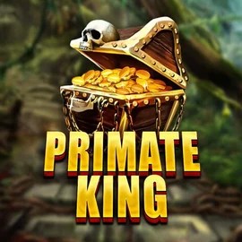 Enjoy Primate King by Red Tiger Gaming – logo hosted on vici-bet.eu