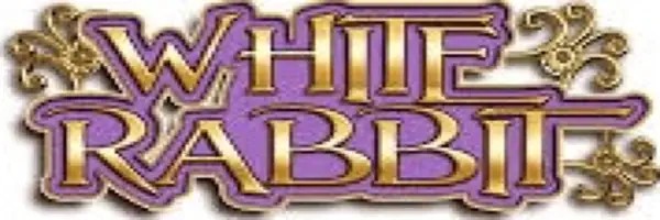 White Rabbit – slot by Big Time Gaming, featured at vici-bet.eu