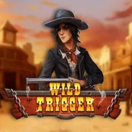 Enjoy Wild Trigger by Play'n GO – logo hosted on vici-bet.eu